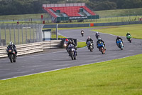 enduro-digital-images;event-digital-images;eventdigitalimages;no-limits-trackdays;peter-wileman-photography;racing-digital-images;snetterton;snetterton-no-limits-trackday;snetterton-photographs;snetterton-trackday-photographs;trackday-digital-images;trackday-photos